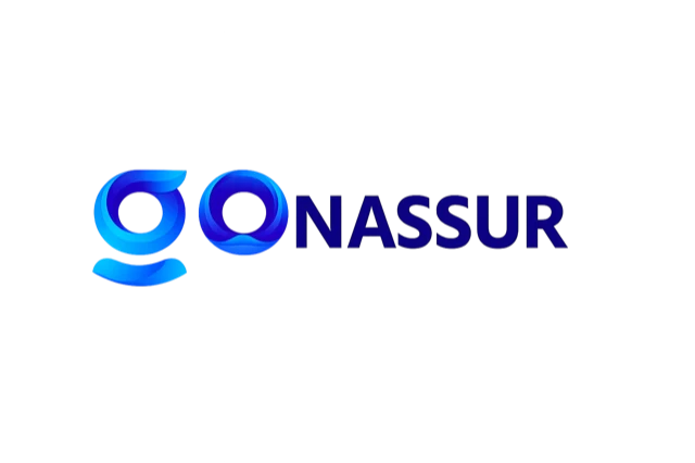 Logo ONASSUR, cabinet de courtage en assurances auto, habitation, santé et professionnelles à Boissy-Saint-Léger dans le Val-de-Marne